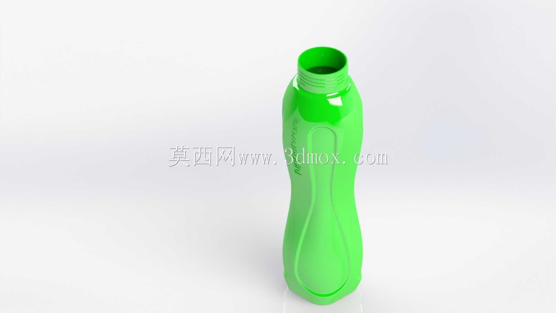 �ذٻ�500ml