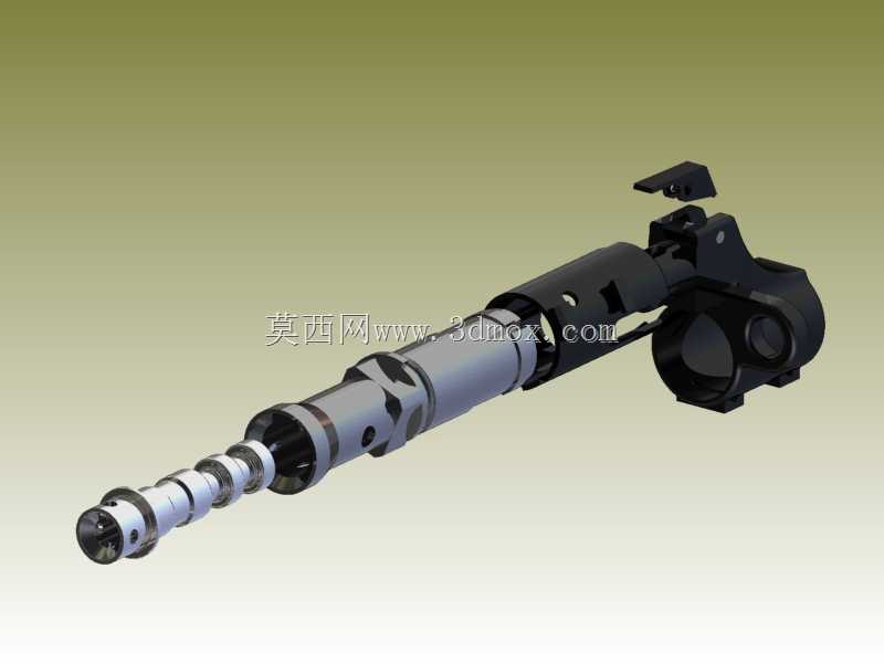 SVD����ϵͳ