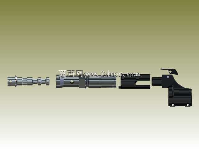 SVD����ϵͳ