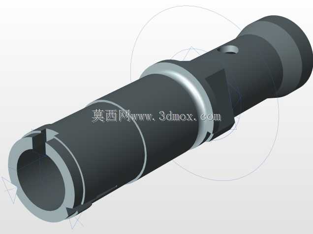 SVD����ϵͳ