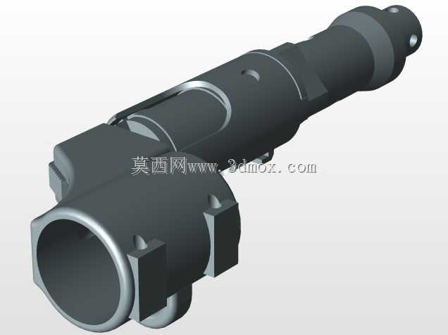 SVD����ϵͳ