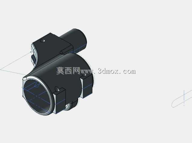 SVD����ϵͳ