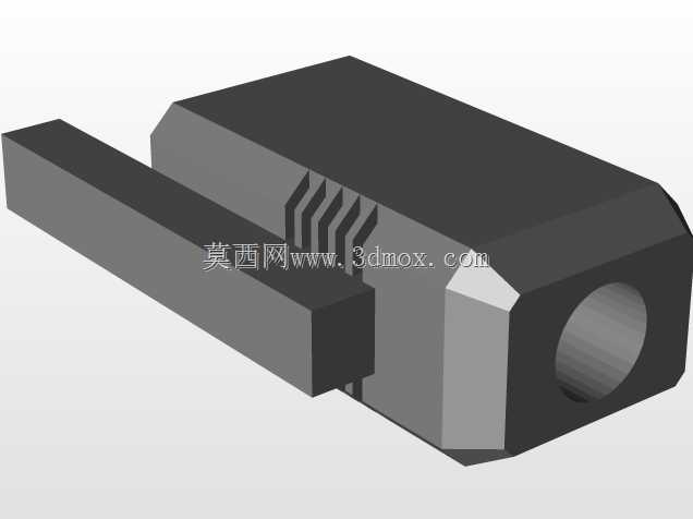 格拉多斯