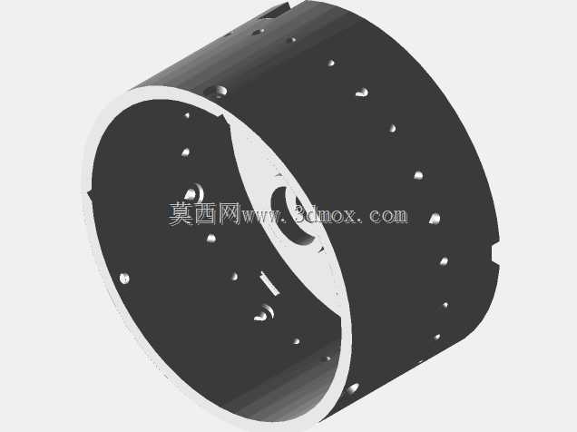 格拉多斯