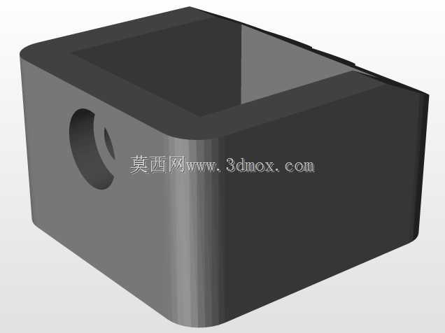 格拉多斯