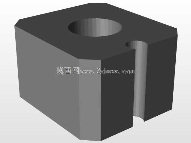 格拉多斯