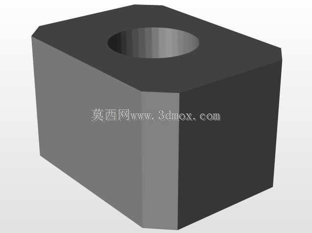 格拉多斯