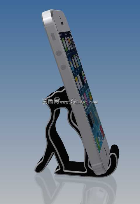 �����ֻ�֧�ܺ�è/Iphone