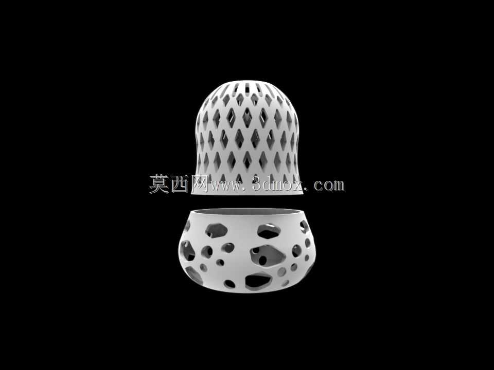 绳索灯