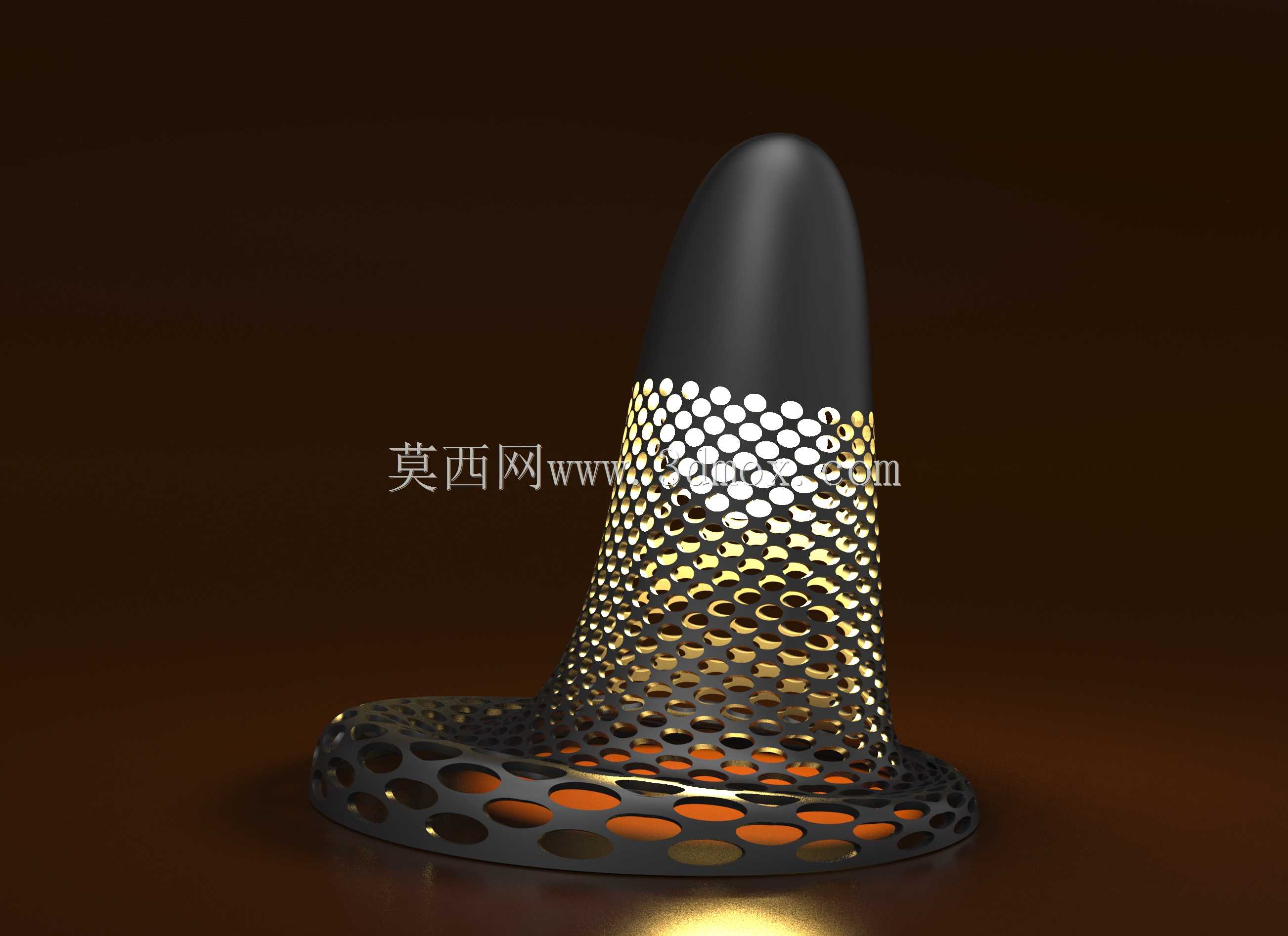 Nobu-������ص�