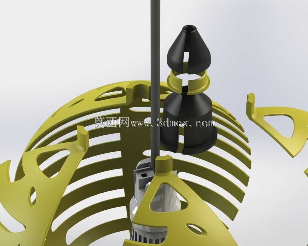 ���ǵ�