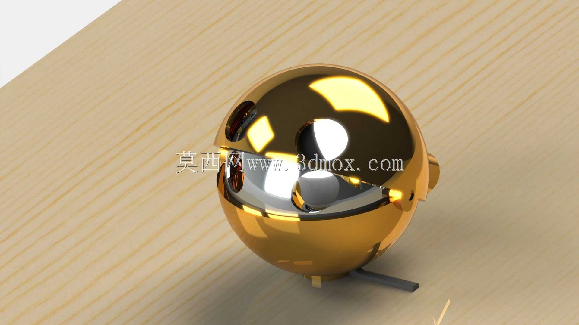 ˫��