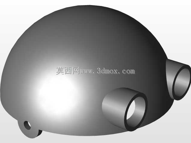 双灯