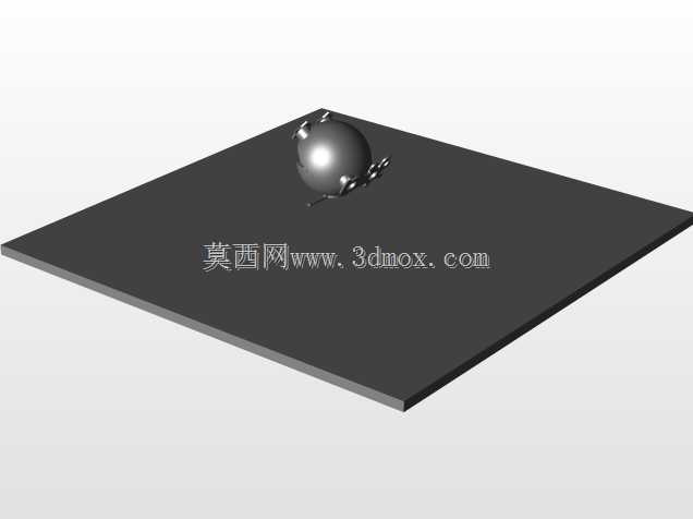 双灯