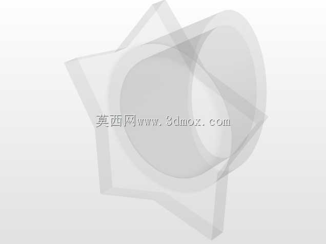 双灯