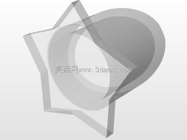双灯
