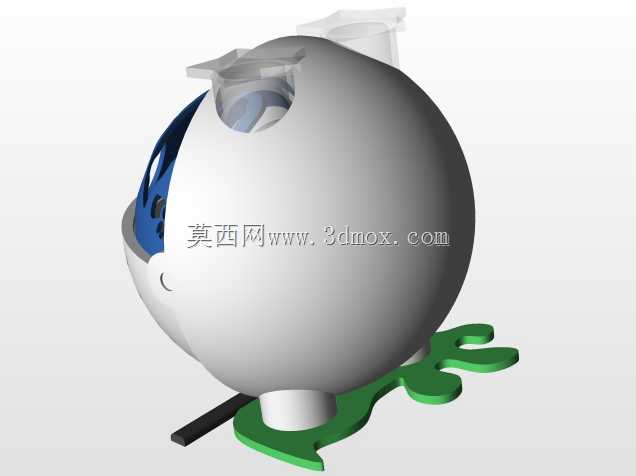 双灯