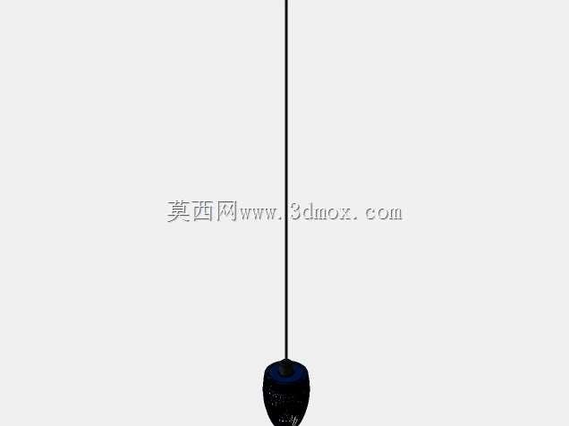 创新设计吊灯