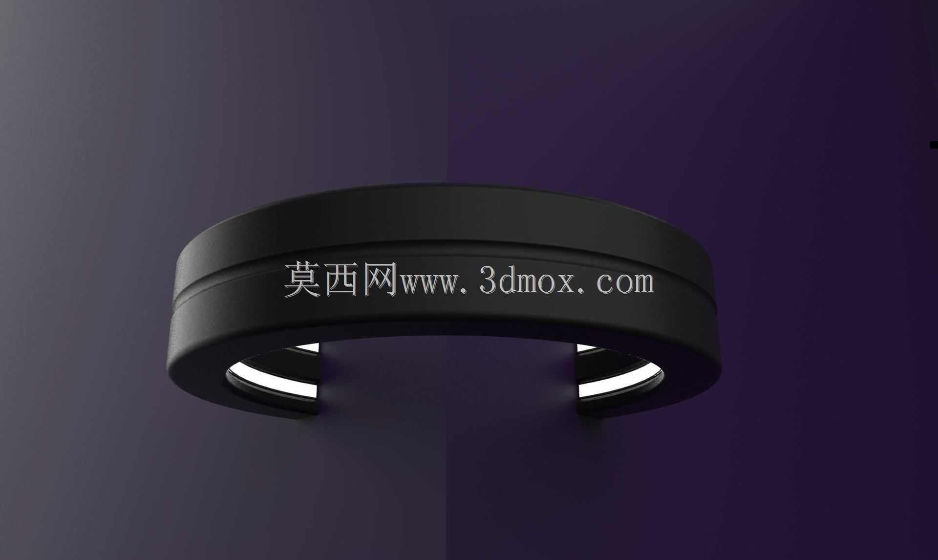角灯