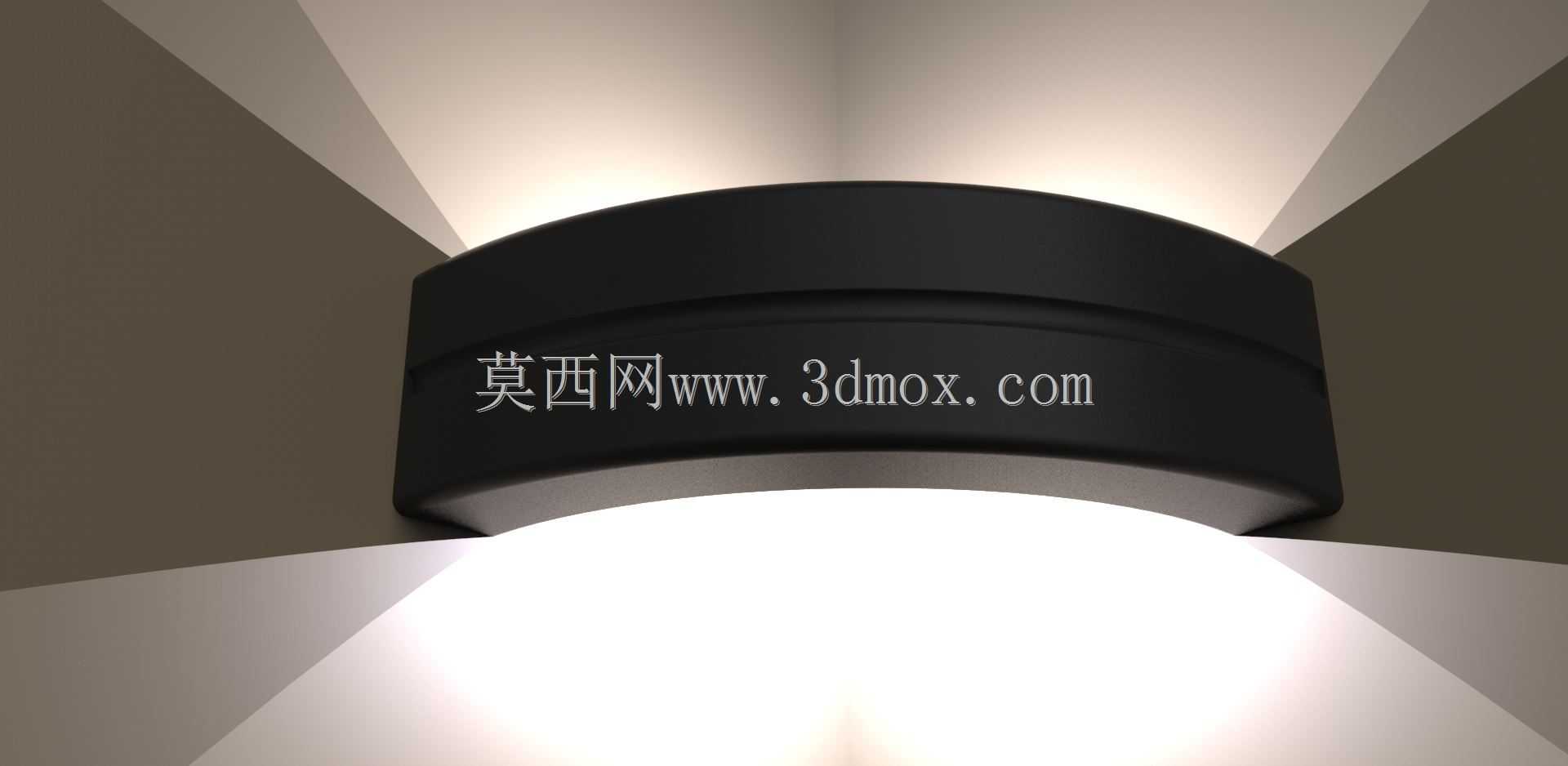 角灯