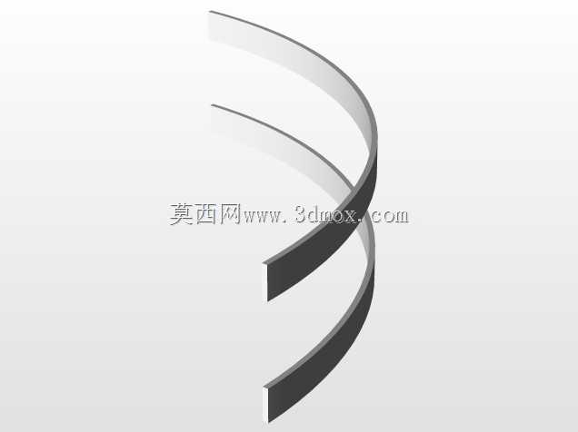 角灯