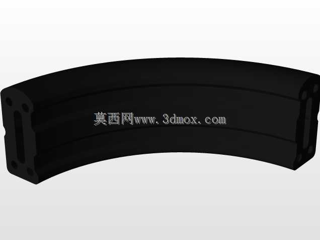 角灯