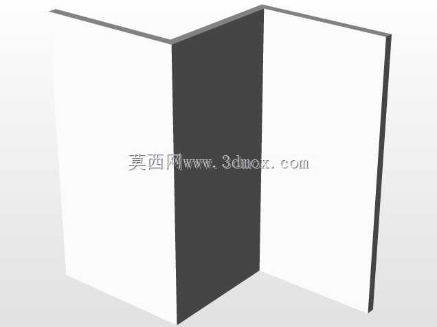 角灯