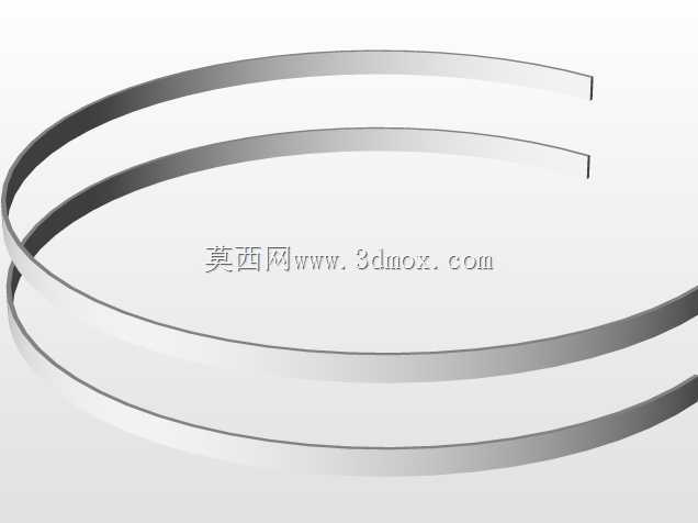 角灯