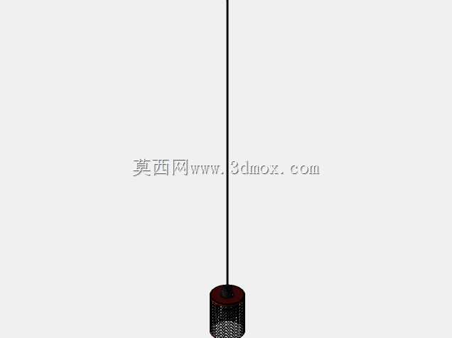 创意设计吊灯