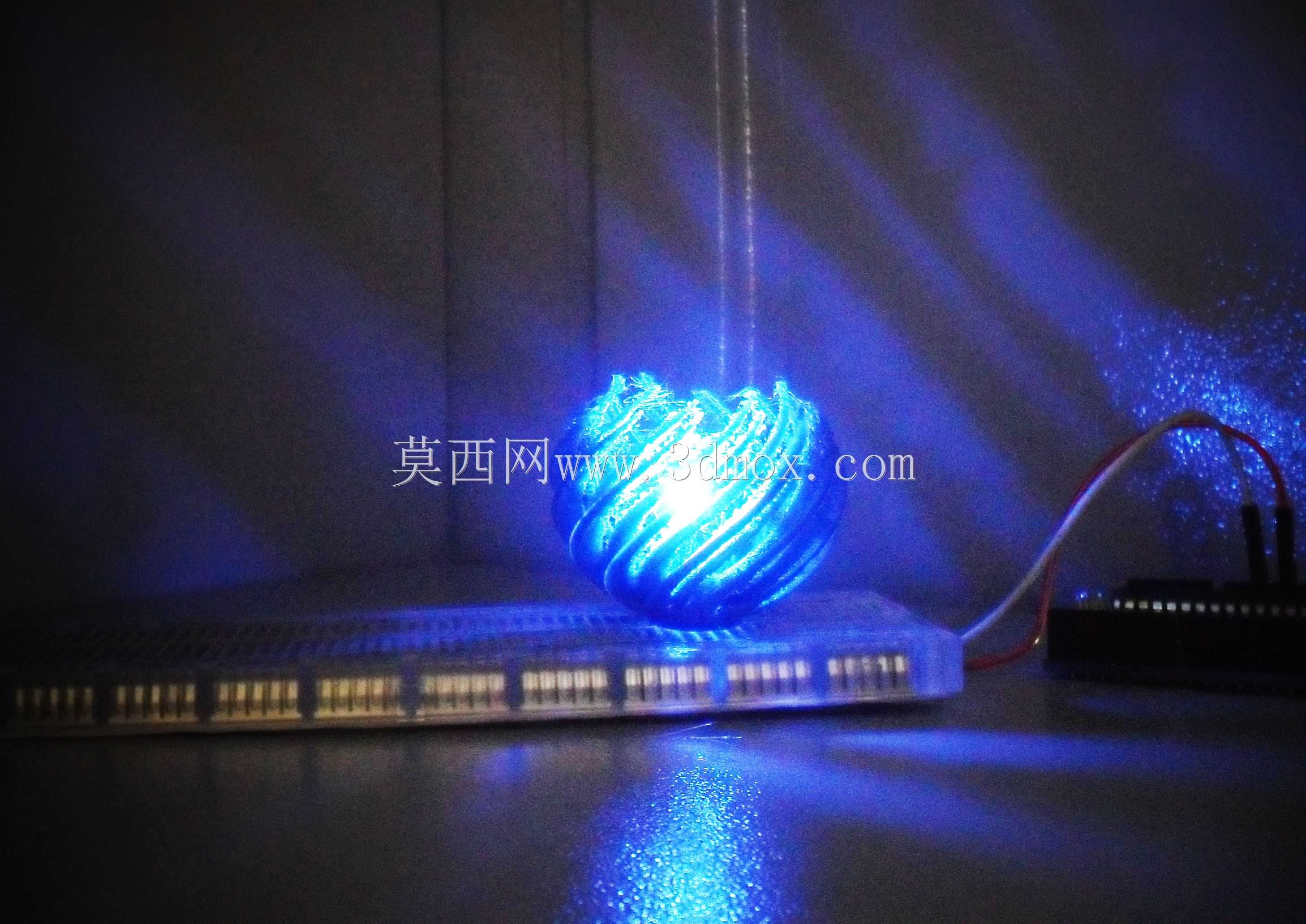 艺术灯罩-5