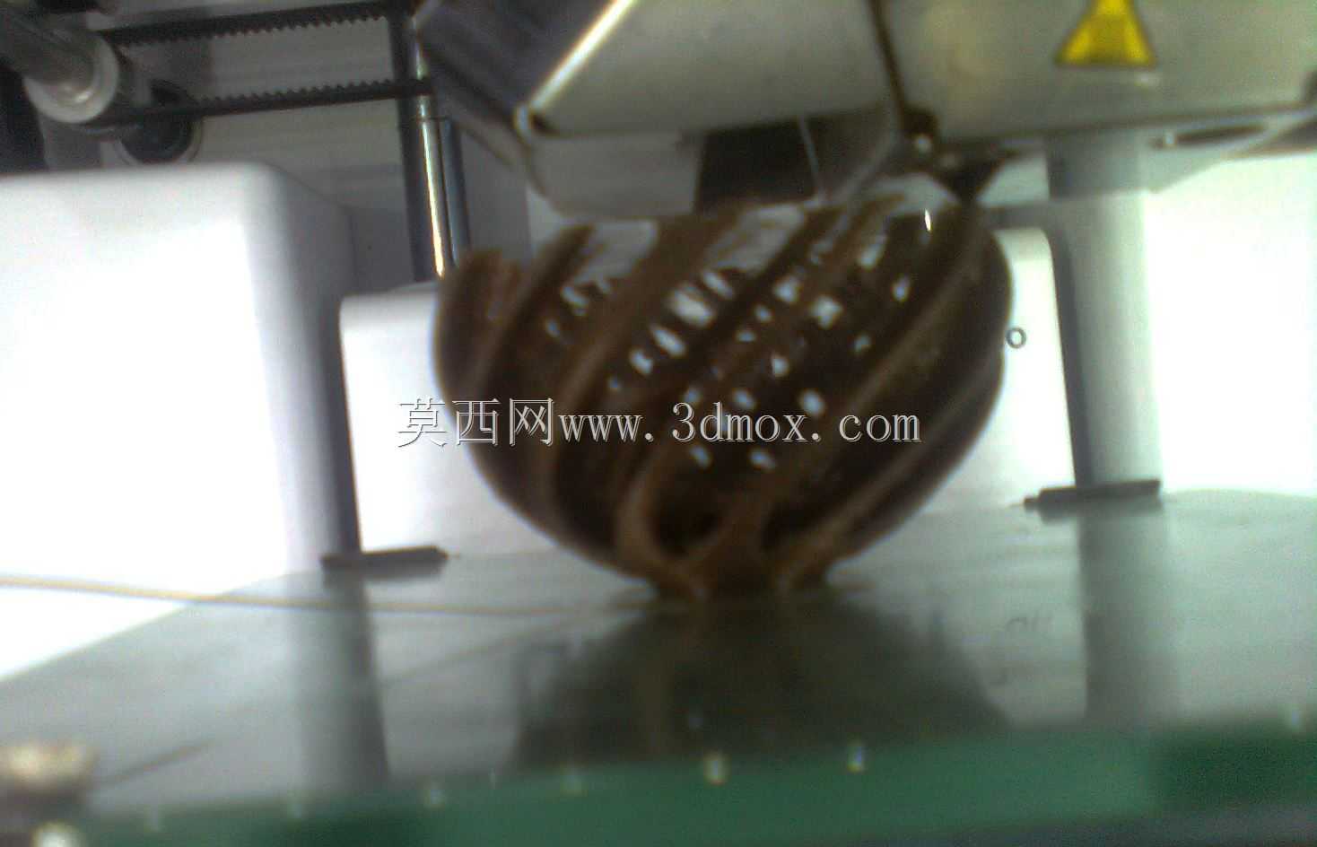 艺术灯罩-5
