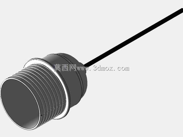 艺术灯罩-5