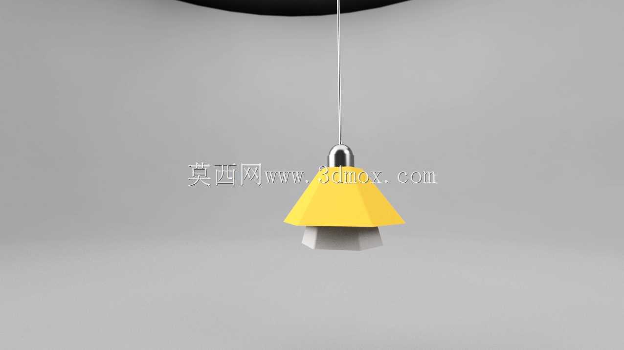 PLYSET����