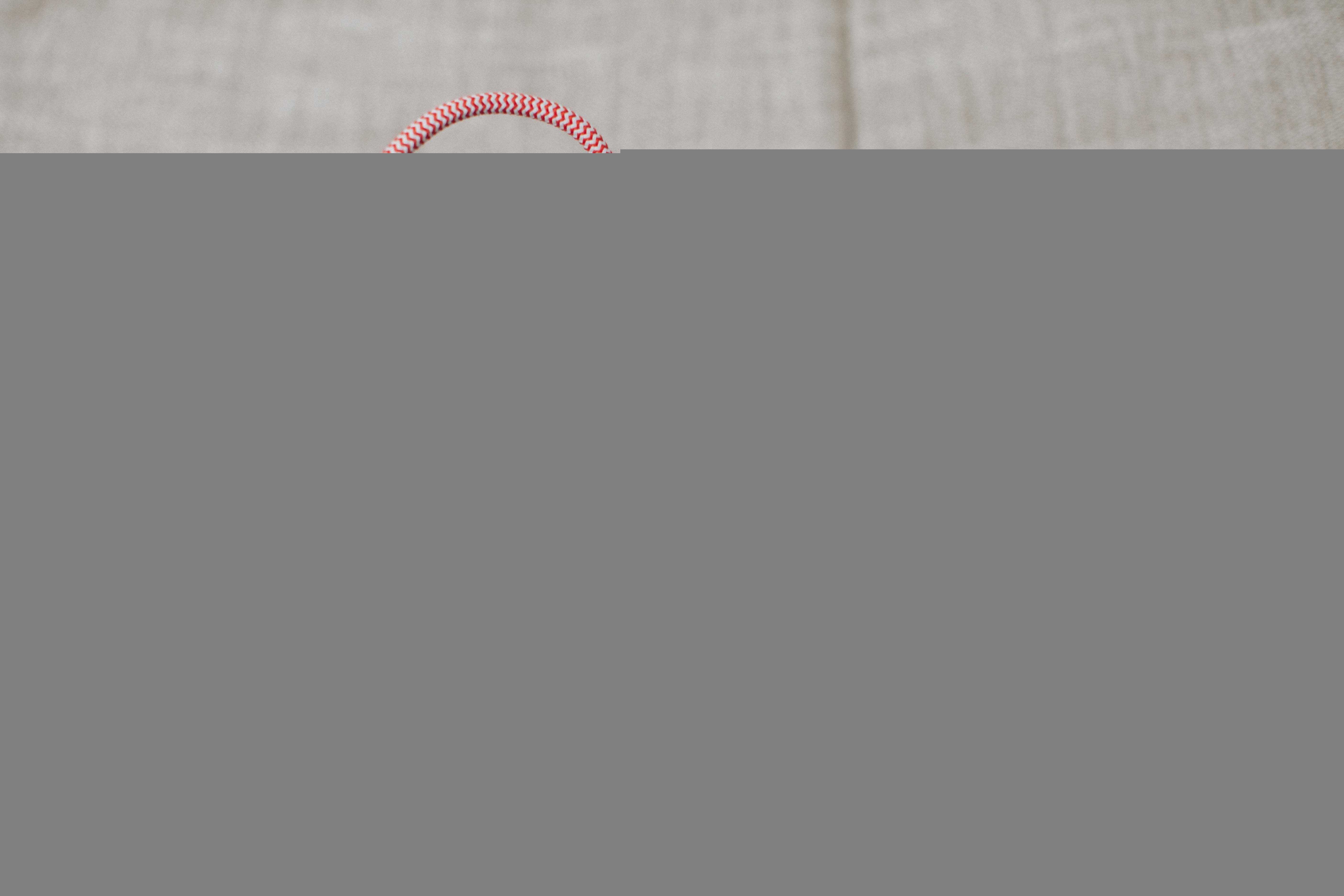 PLYSET����