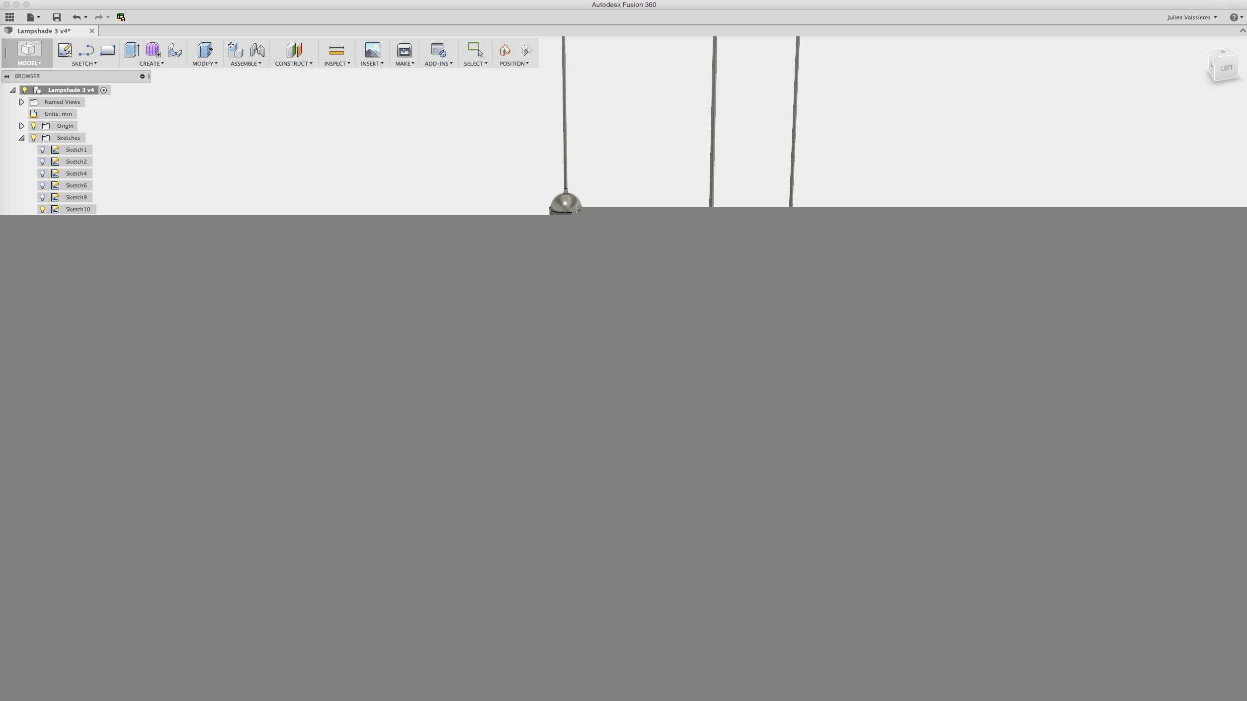 PLYSET����