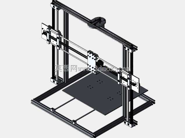 3d��ӡ������