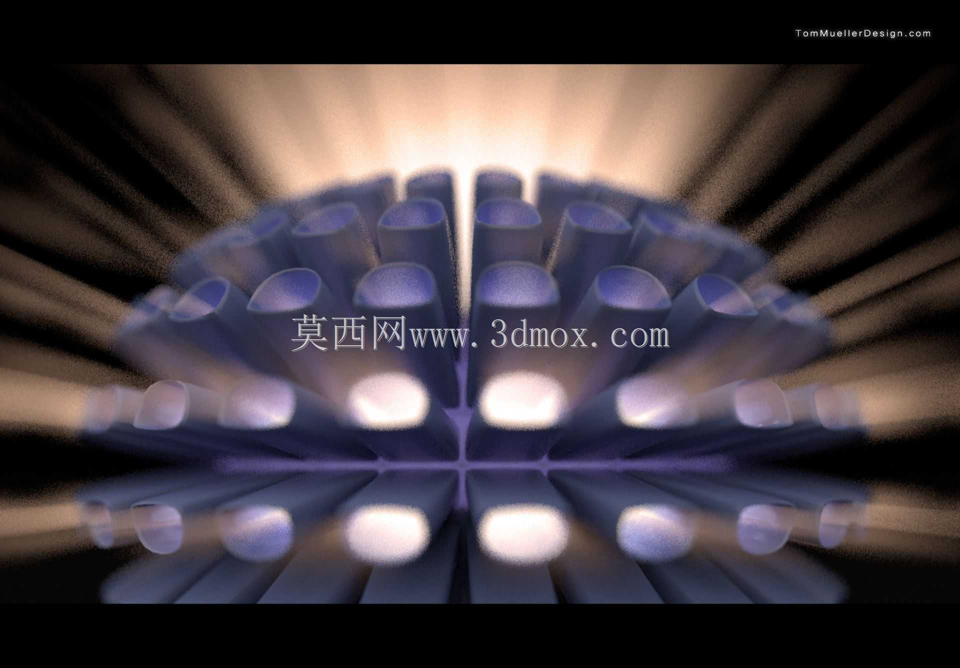 汤米的LTW-E3