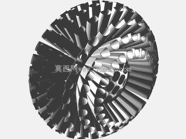 汤米的LTW-E3