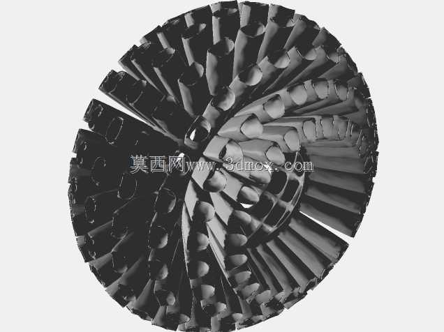 汤米的LTW-E3