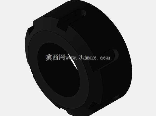 ISO30���߼����ϼ�