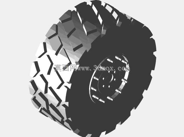 ����H1