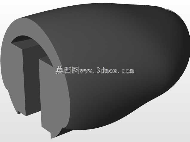 �ǵģ������-��֫�ն��豸