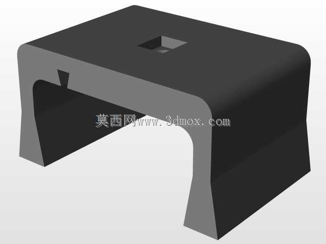 假手