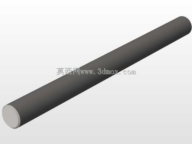 三维打印SUV模型