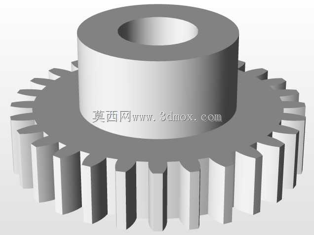 三维打印SUV模型