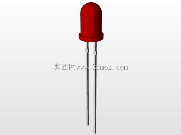 三维打印SUV模型