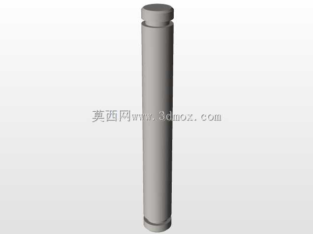 三维打印SUV模型