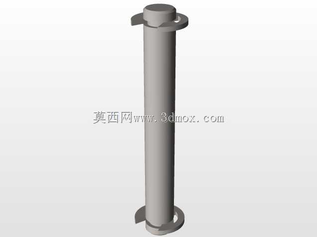 三维打印SUV模型