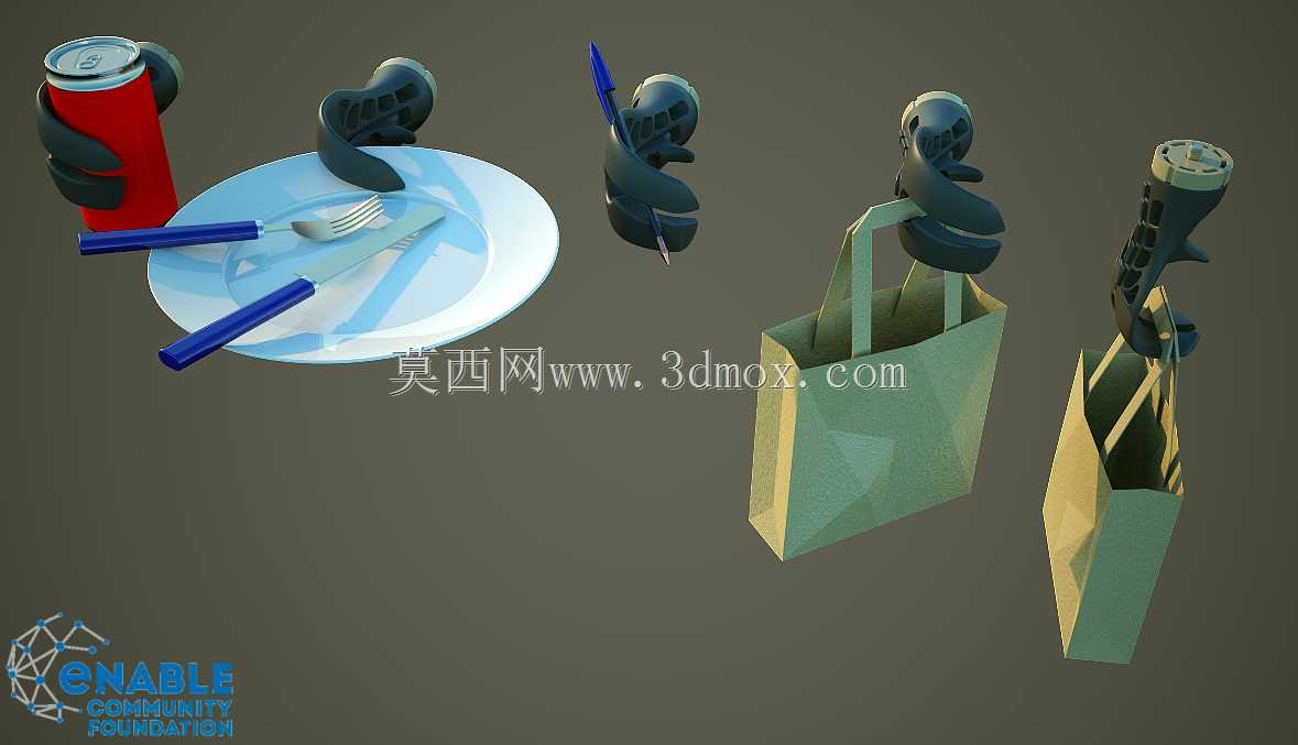 胡克和作家