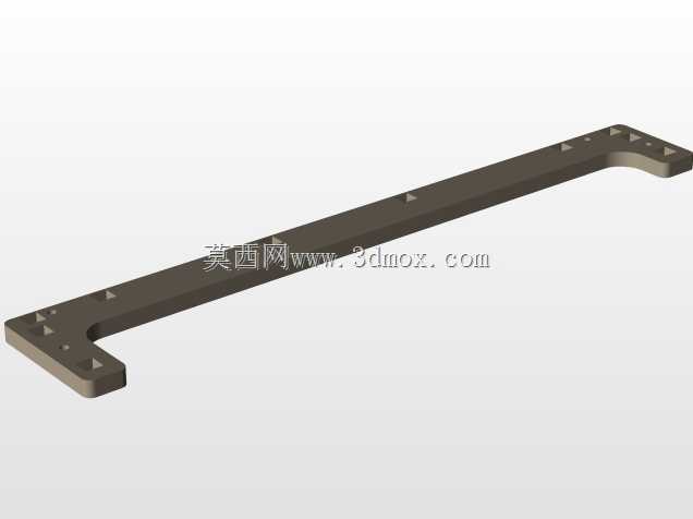 Impressora 3d-Estrutura e componentes-Modelo Tower Simple XL型